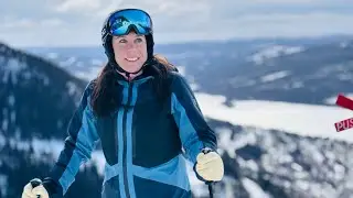 ÅRE 2024