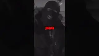 M Huncho - Michael Jordan 🏀 #mhuncho #unreleased