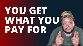 Free IT Certification Info Will Only Get You So Far