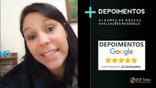 Valeu colocar tela mosquiteira? Depoimento