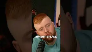 MckyTV entschuldigt sich für den Subathon 🤔