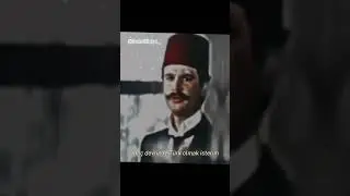 #türkolmak #türkçülük #milliyetçilik #türk #ittihatveterakki #fyp #keşfet