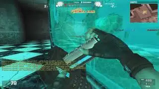 Naest Esl Go4Wolfteam Turkey Cup #2 CLT