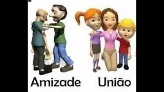 Os Melhores de Rainbow Six!!