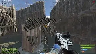 Rust Highlight-10) by обычная.legenda