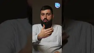 Sahabelerin Hayatlarında Nasıl Dersler Çıkartabiliriz?