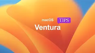 [Mac-10] Apple MacBook Pro 14 Tip
