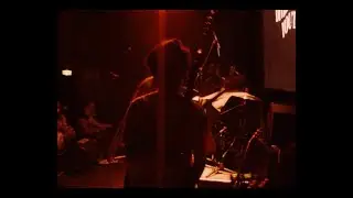 Divebar Youth - Send. (Official Video)