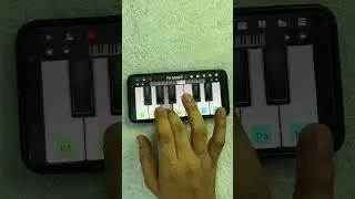 Mai Nikla Ho Gaddi Leke 👳‍♂️ Gadar 2 Song | Fxmusic #gadar2 #movie