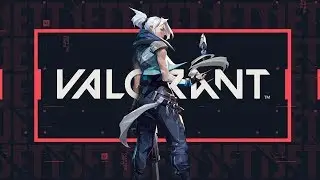 VALORANT System Requirements can your pc run it ?