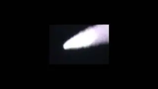 Space Shuttle Launch (Sunday, March 15, 2009) Off the Road by Kennedy Space Center.