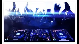 How To Make EDM Like KSHMR In 2 Minutes + Free FLP