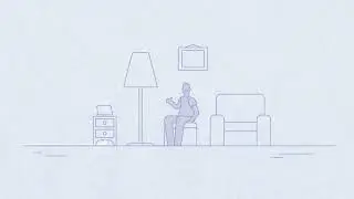 Connectix Unseen Fibre Optics (UFO)