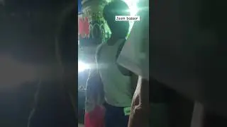 jaam bazaar baheri tajiya