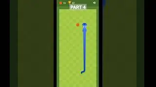 Snake game 🐍🙌 #Snake  #old