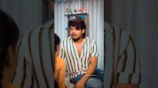 Ghar ghar ki kahani 