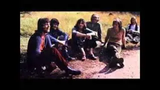 Mathews Southern Comfort - To Love