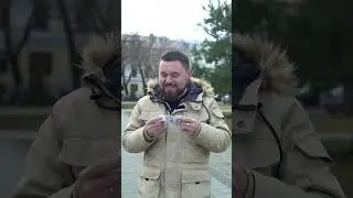 J.blonde - Колекция историй, выпуск 2