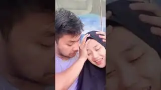 Asking to Take Off Clothes in Public 🤣🤣