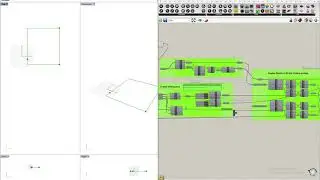 Universal-Robot Handwriting System Overview