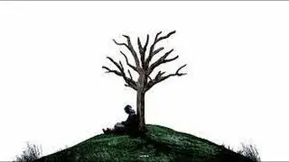 XXXTENTACION - Make Out Hill