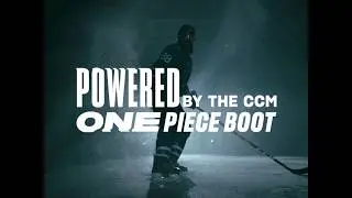 CCM Super Tacks AS3 Pro Skates