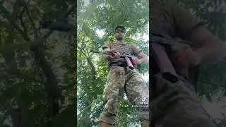 Грибы. Анекдот)