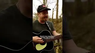 Frances thank uou so much for your kind words, y’all are the reason I get to make music ❤️‍🔥