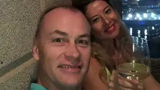 ПУТЕШЕСТВИЕ 🧳 ПО МИРУ, ПОЗНАВАТЬ,УЗНАВАТЬ НОВОЕ.🆕 ИНСТИНКТ СВОБОДЫ‼️♥️