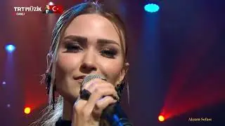 AKŞAM SEFASI - 1 Aralık 2023