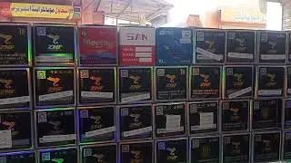 Mobile panel wholesale price #Mobile LCD