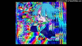 [free] hyperpop x glitchcore type beat 