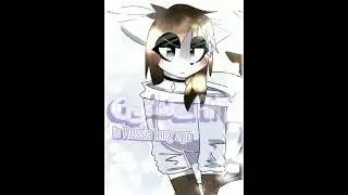 Rasputin meme?? / my own made base :D /