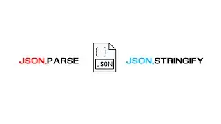 Mengenal JSON.parse dan JSON.stringify: Tutorial Lengkap