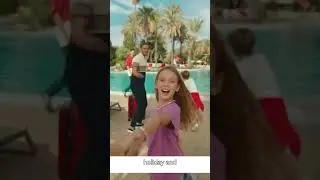 Darling Hold my Hand Nothing Beats a Jet2 Holiday Meme