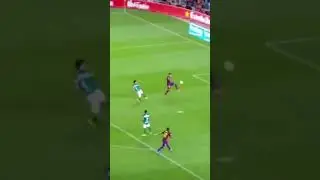 Neymar💫