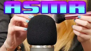 OSMR