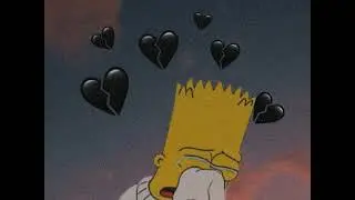 ME ENTERING THE GROUP CHAT (sad slowed)