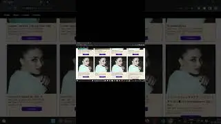 Make Live Contests Website Using API With JavaScript 