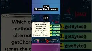 Shift Q&A -77 