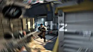 144hz monitor performance🤍