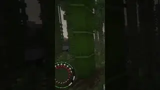 Выживание в ХОРРОР сборке уже на канале  #майнкрафт #minecraft #gaming #horror #выживание