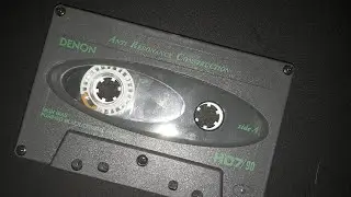 Front242 88/89