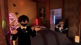How to make and upload an avatar - Unity VRChat