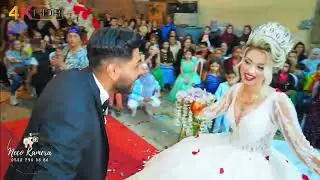 Gelin Damat'ın Düğüne Girişi Bursa