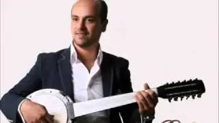Gökhan Şen   Aydan Güzel