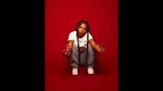 [FREE] Star Bandz Type Beat "Hazard Lights"