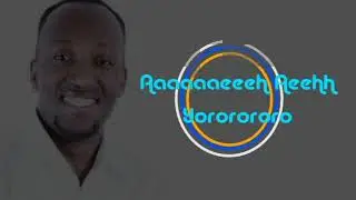 YERIKO BY ASA official Video Lyrics, the best Rwandan gospel 2018 and 2019