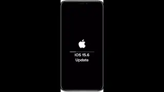 15 6 IOS Enable New Feature App Privacy Report And Request Apps Not To Track