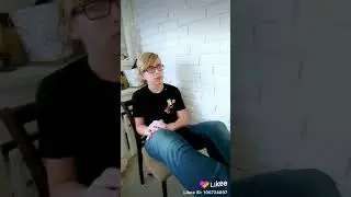 16 июня 2020 г.